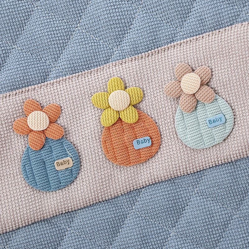 现代桌布布艺餐桌椅子罩欧式高档茶几布桌垫餐椅垫椅装家用,居家布艺,桌布,淘宝优惠券,粉丝福利购,淘宝优惠卷