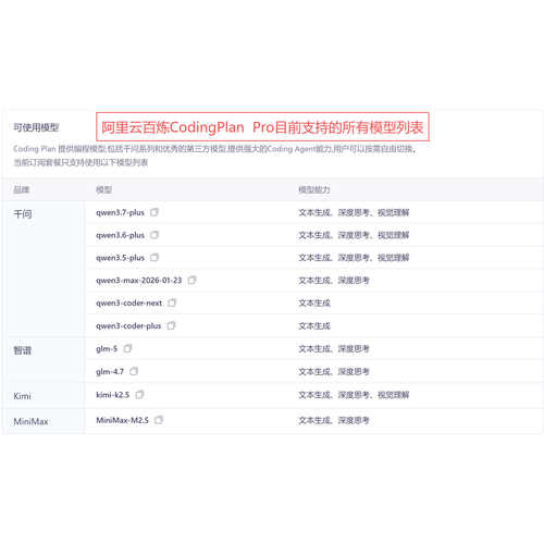 每次请求仅0.003比deepseek便宜
