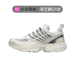 ACS 户外跑鞋 PRO 休闲透气网面 471799 机能越野 萨洛蒙Salomon