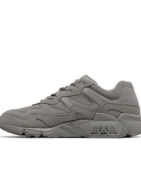 运动休闲跑步鞋NewBalance
