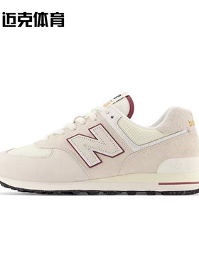 休闲跑步鞋NewBalance