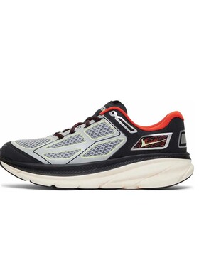 HOKA ONE ONE U CLIFTON ONE9 克利夫顿9代休闲跑鞋1155370-HBN