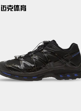 SALOMON萨洛蒙 XT-QUEST RECON 经典机能运动休闲鞋 479693