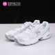Balance NB740 时尚 New 百搭男女低帮休闲跑步鞋 U740WM2