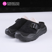 ONE EXT一脚蹬穆勒运动休闲鞋 HOKA ORA PRIMO 1168973 BBLC