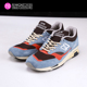 Balance NB1500 复古舒适百搭运动休闲跑鞋 New U1500BNW U1500BKR