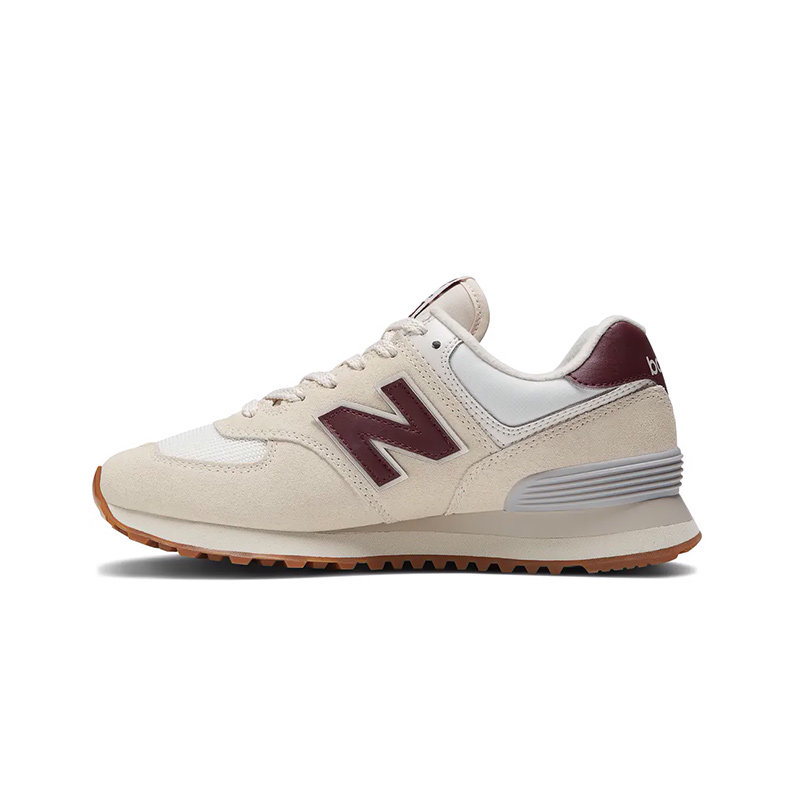 运动休闲跑步鞋NewBalance