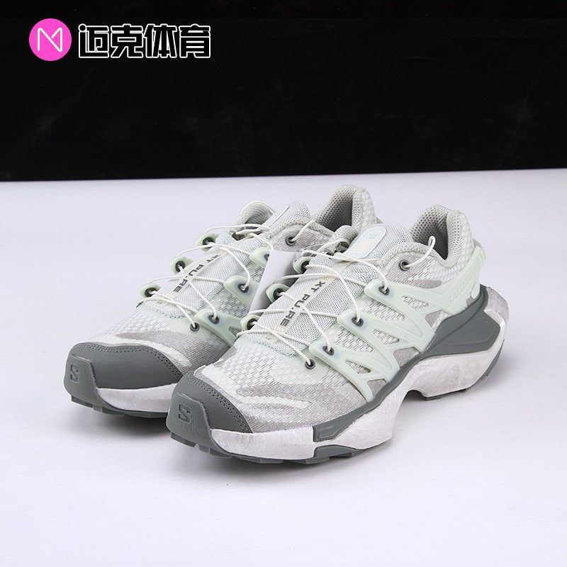 Salomon萨洛蒙 XT PU.RE ADVANCED 时尚潮流休闲运动鞋478587