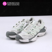 潮流休闲运动鞋 PU.RE 时尚 478587 ADVANCED Salomon萨洛蒙