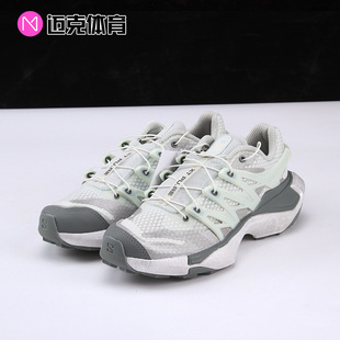 潮流休闲运动鞋 Salomon萨洛蒙 478587 时尚 ADVANCED PU.RE
