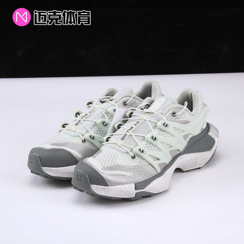 Salomon时尚潮流休闲运动鞋