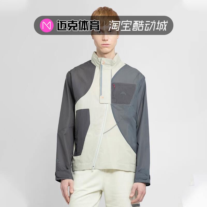 Converse匡威男女连帽卫衣外套