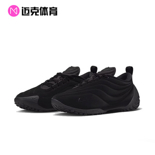 女款 ULTRA 运动休闲跑步鞋 FZ5778 600 Nike耐克 004 ASTRA