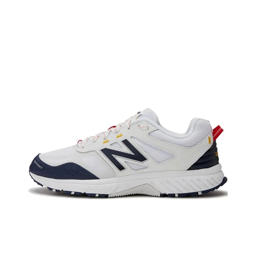 休闲跑步鞋NewBalance