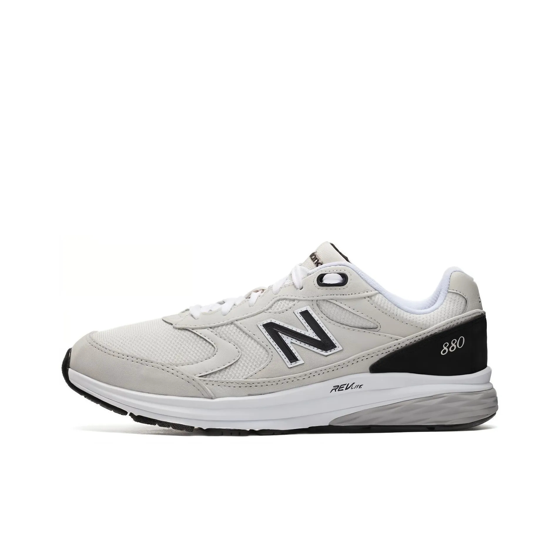 休闲跑步鞋NewBalance