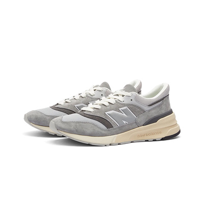 休闲跑步鞋NewBalance