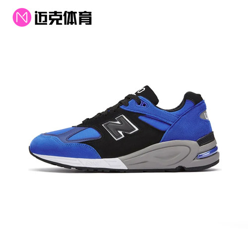 NewBalance运动休闲跑步鞋