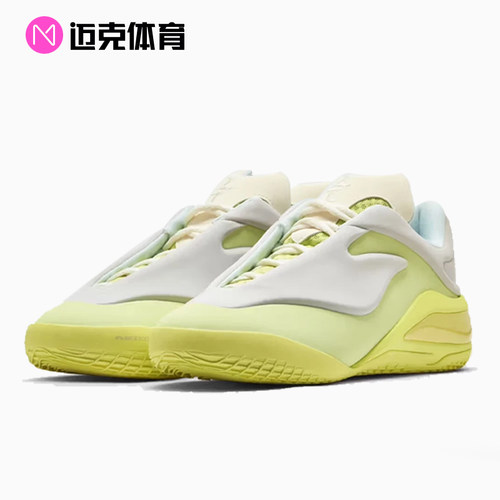 Converse匡威运动篮球鞋