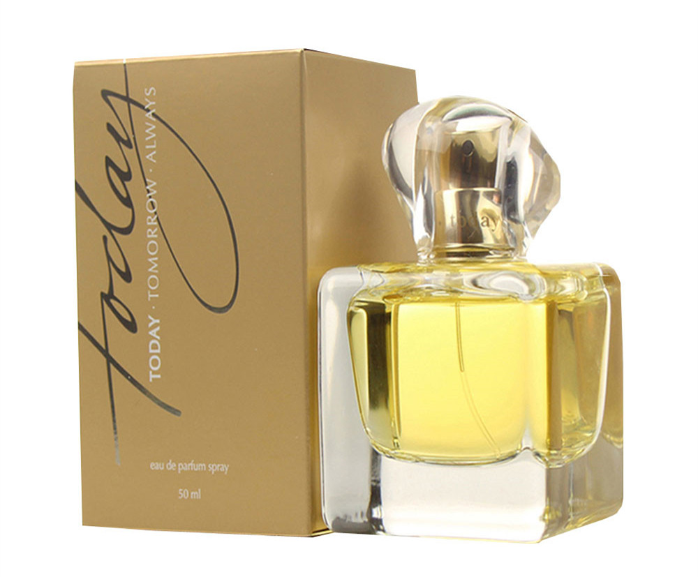 正品兰花香小苍兰持久留香