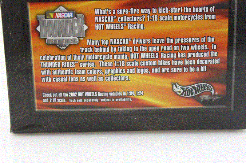 Hot Wheels Elite 1:18 MOBIL 1 / 55725 motorcycle model alloy|ruв категории Цифровые аксессуары, рынок электронных компонентов, электронный элемент, катушка - от Buy2taobao.com для оказания профессиональной услуги покупки агента Taobao