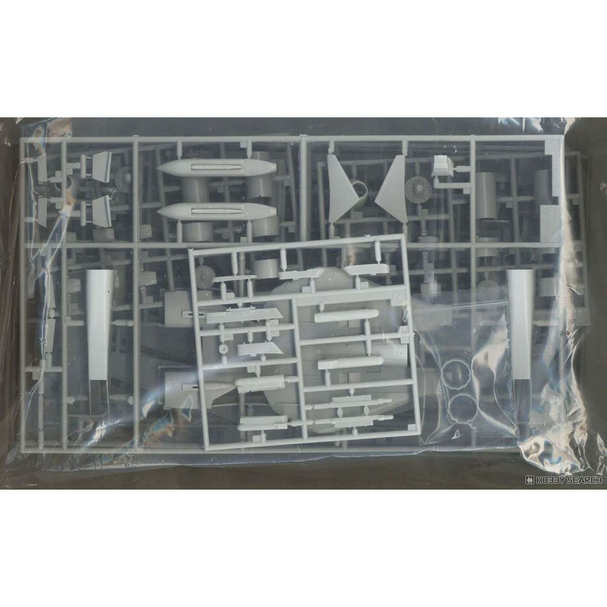 长谷川 1/72 F-14B VF-103  52473 拼装模型现货