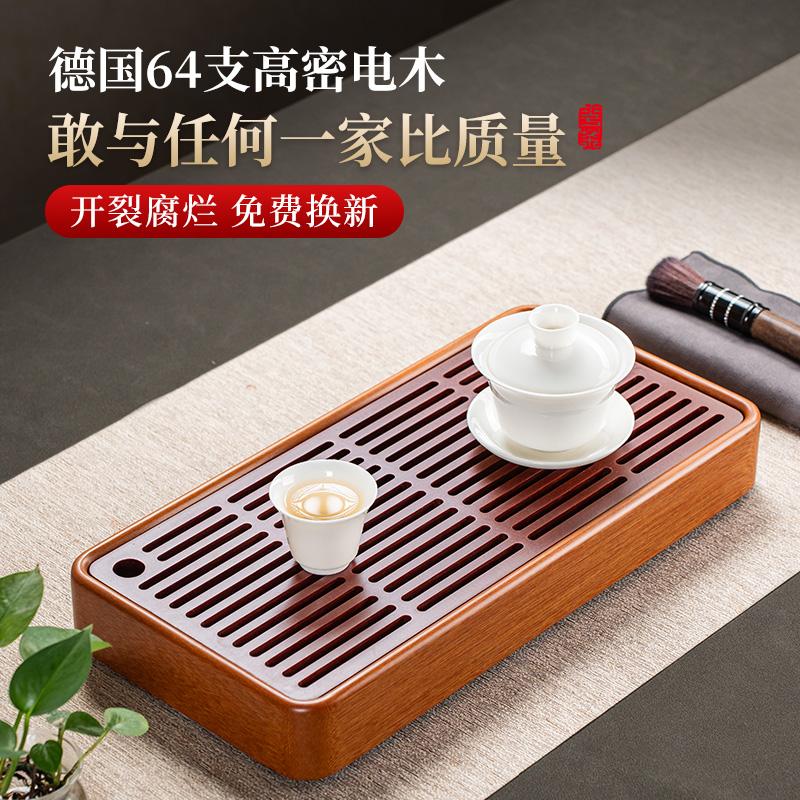 20年质保开裂腐烂免费换新