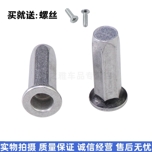适用凯迪拉克ct5ct6xt6xt5atsxt4