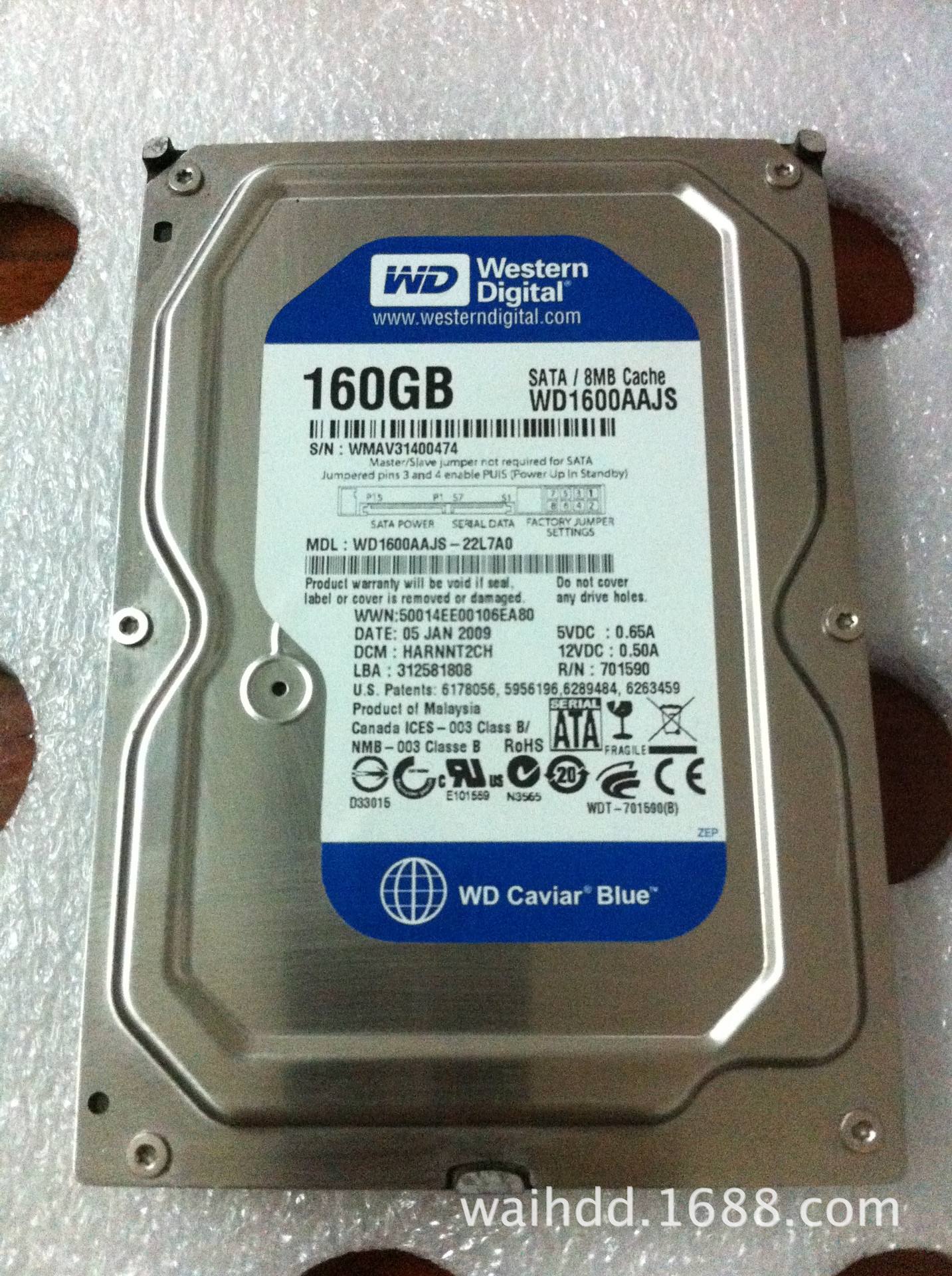160g»úеÅÌ