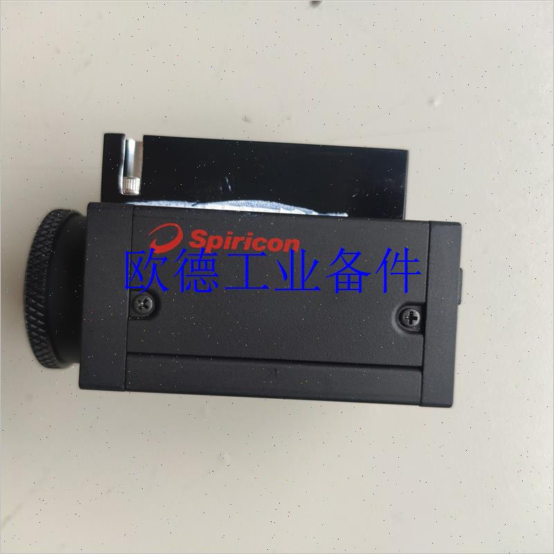 请询价BGP-USB3-SP300-OJ SP90446 Ophir-Spiricon光斑轮廓分析仪