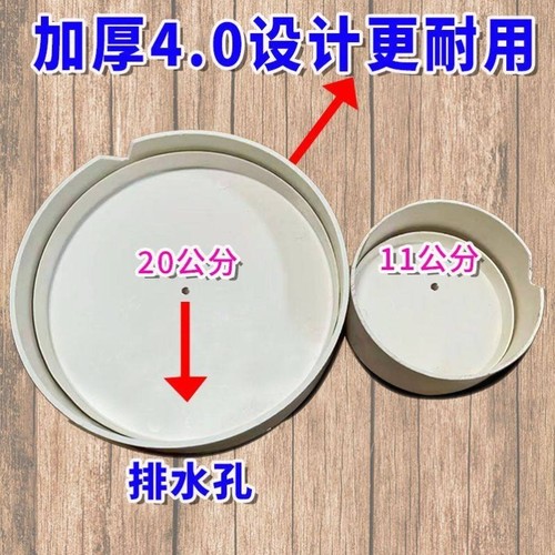 20公分踏板大号户外新款抓老鼠防咬夹老鼠夹户外捕鼠器强力铁夹子