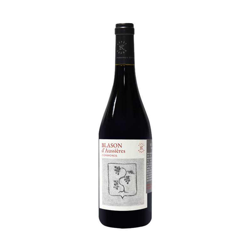 拉菲(LAFITE)奥希耶徽纹干红葡萄酒750ml 法国拉菲红酒正品进口高性价比高么？