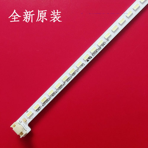 TCLL42A71CD42A261灯条