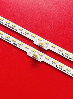 适用于仙视M55SAH灯条液晶多媒体显示器SZKK55E88-ZC14AG-05灯条