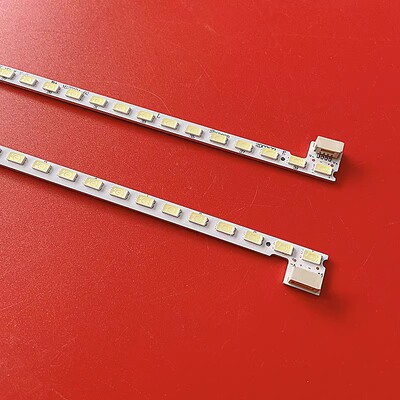 适用于京东方BOE LE-32Y616/32Y611/612灯条2D00174E 2D00173E/D