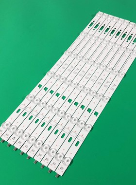 适用于SONY索尼KDL-46R485A LG TV innotek 46inch NDSOEM A B T