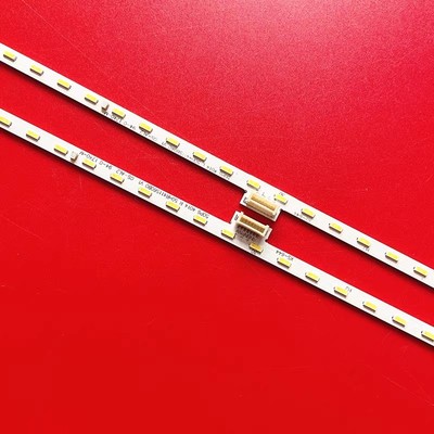 适用于TCL 50P6 50A860U灯条 50HR411S60B0 V1 50HD411S60A0 V1