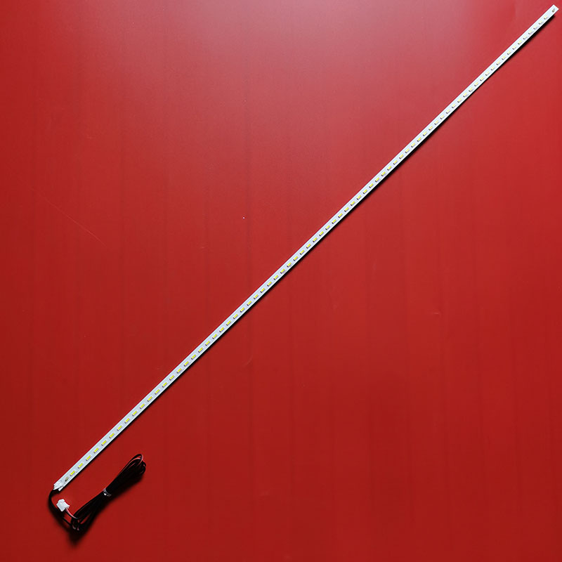 适用于LE32D36H LED灯条BMTC XM315E44-ZC14A-03屏LS315TUGP00