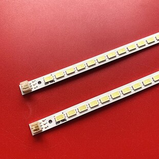 适用于东芝46KL100C 46FL150C 46EL100CS/46TD100C/KL100C/FL150