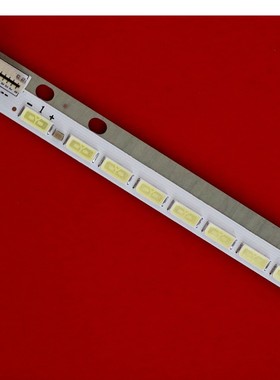 适用于创维47E600Y灯条2D00429 Rev.8 A B两条屏LC470EUJ-SFK1 1