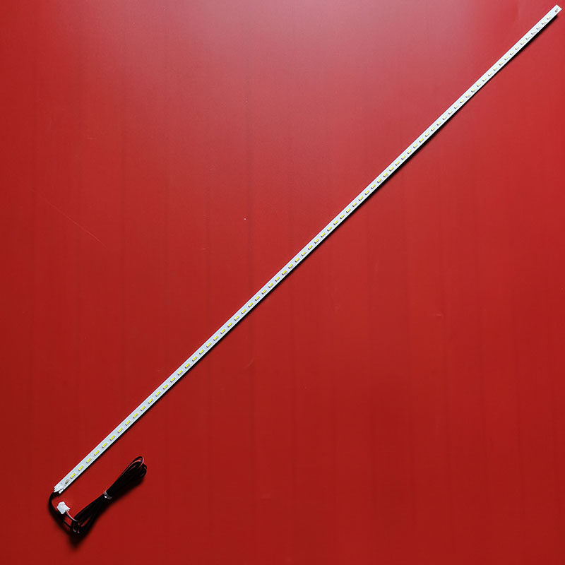 适用于飞利浦24pff3555/t3灯条 YS2360A-072-S6-V1-I1 HW236WU3-