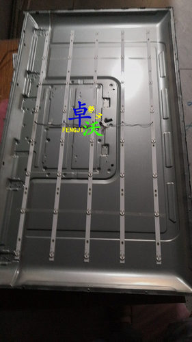 适用于长虹LED42568灯条CX-42032010-3C562-0-V-388-2796一套价5