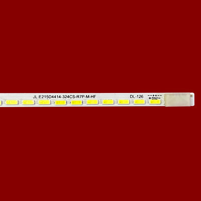适用海信LED40K260X3D LED40K270J LED40K360J灯条 屏HE400GF-B31