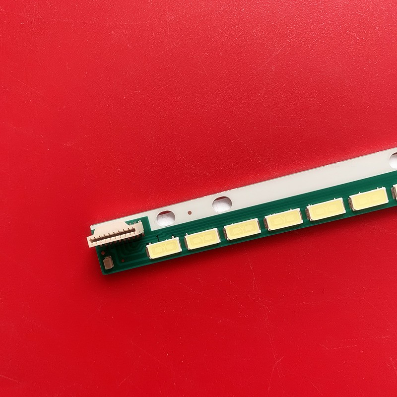 索尼KDL-50R550A/556A