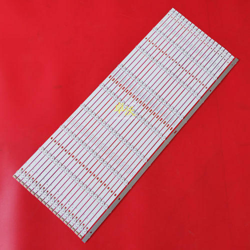 适用于86寸创维86E99UD-Y灯条Shine0n M08-SL86030-0901N-5582C