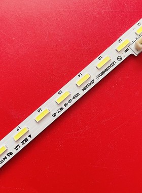 适用于LED42K70U LED42K71U LED42R6680AU 42R660AU 42R6610AU灯