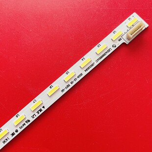 适用于LED42K70U LED42K71U LED42R6680AU 42R660AU 42R6610AU灯