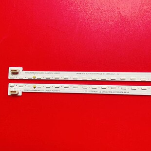 适用于康佳LED42MS11DC LED42F2200NE LED42S2260N 42F2200N灯条