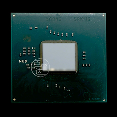 SRKM3 SRKM2 SRKM5 保上机SRH19 SRH1A SRKM4 SRKM6 SRKM7 SRCXY