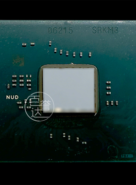 SRKM3 SRKM2 SRKM5 保上机SRH19 SRH1A SRKM4 SRKM6 SRKM7 SRCXY