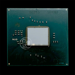 SRKM3 SRKM2 SRKM5 保上机SRH19 SRH1A SRKM4 SRKM6 SRKM7 SRCXY